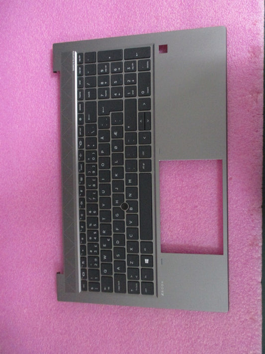 M07495-091