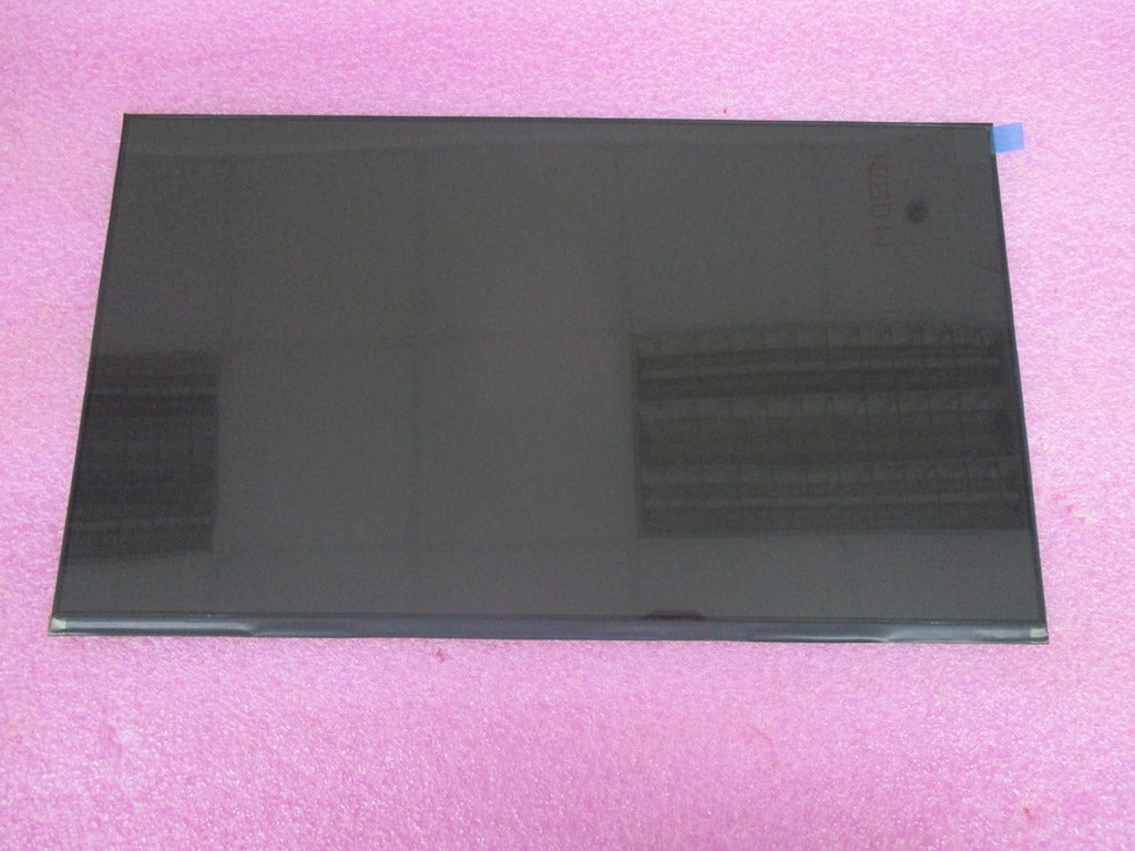 M08527-001