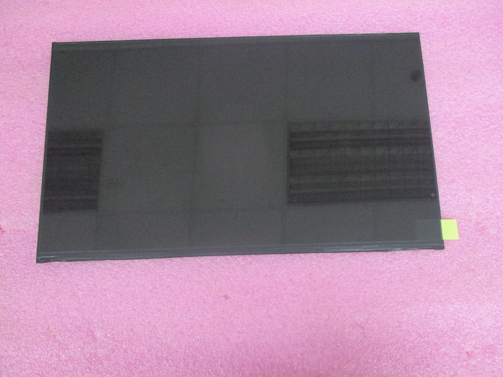 M08536-001