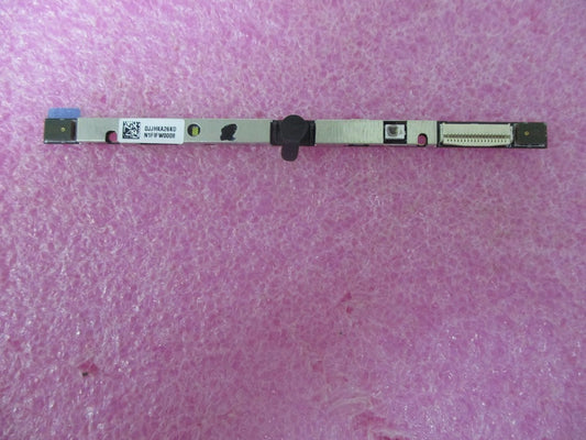 M08549-001
