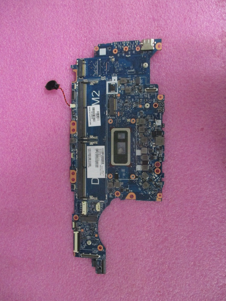 M08559-001