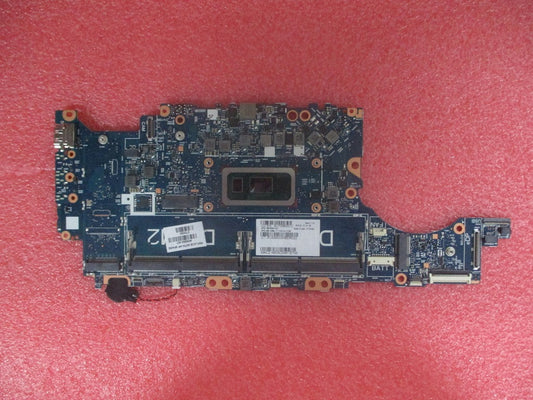 M08562-601