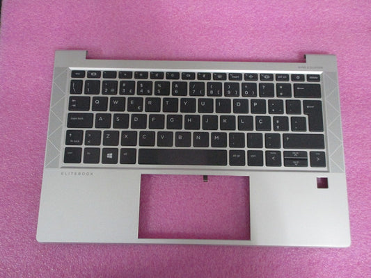 M08699-131
