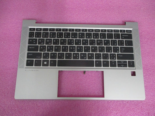 M08699-171