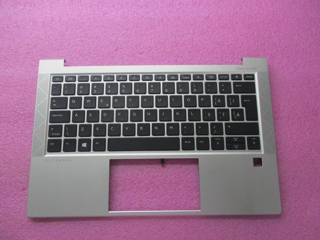 M08699-271