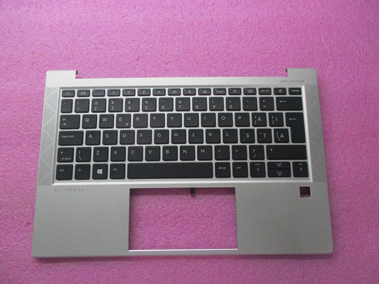 M08699-271