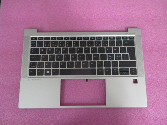 M08699-DH1