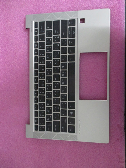 M08700-171