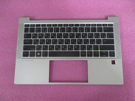 M08700-251
