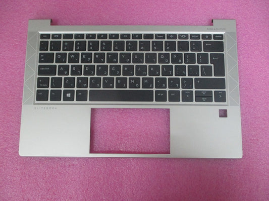 M08700-BB1