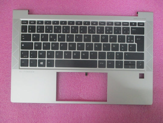 M08701-051