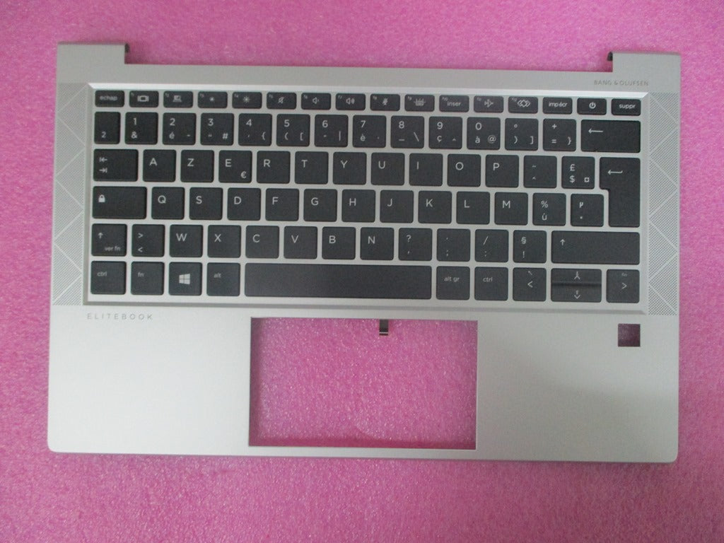 M08701-051