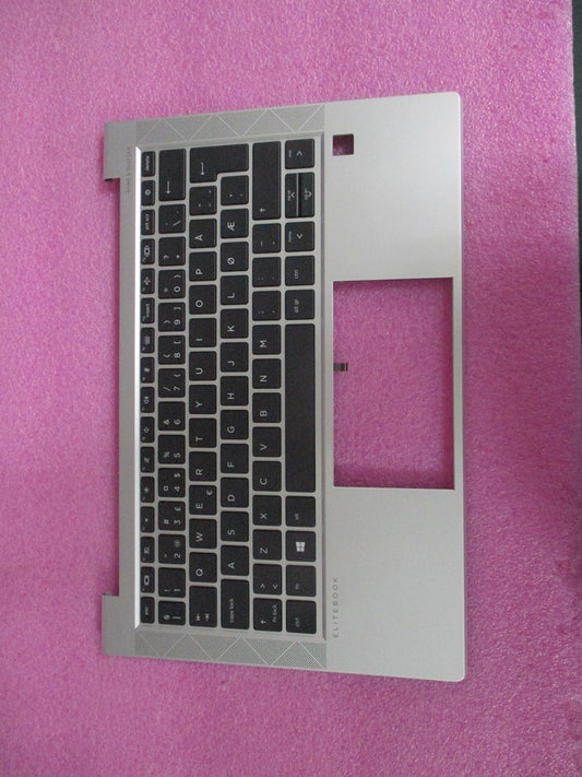 M08701-091