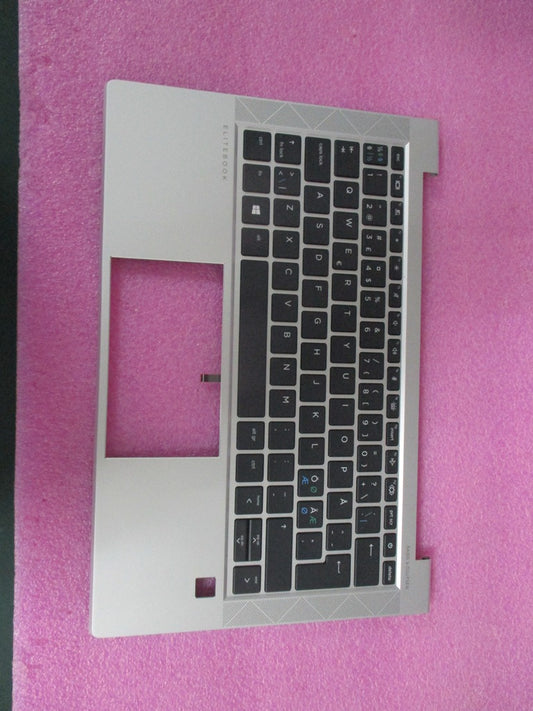 M08701-DH1