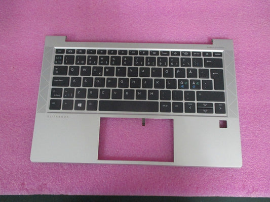 M08701-DH1