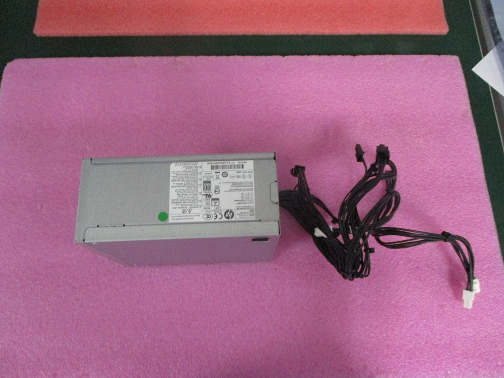 M09027-001