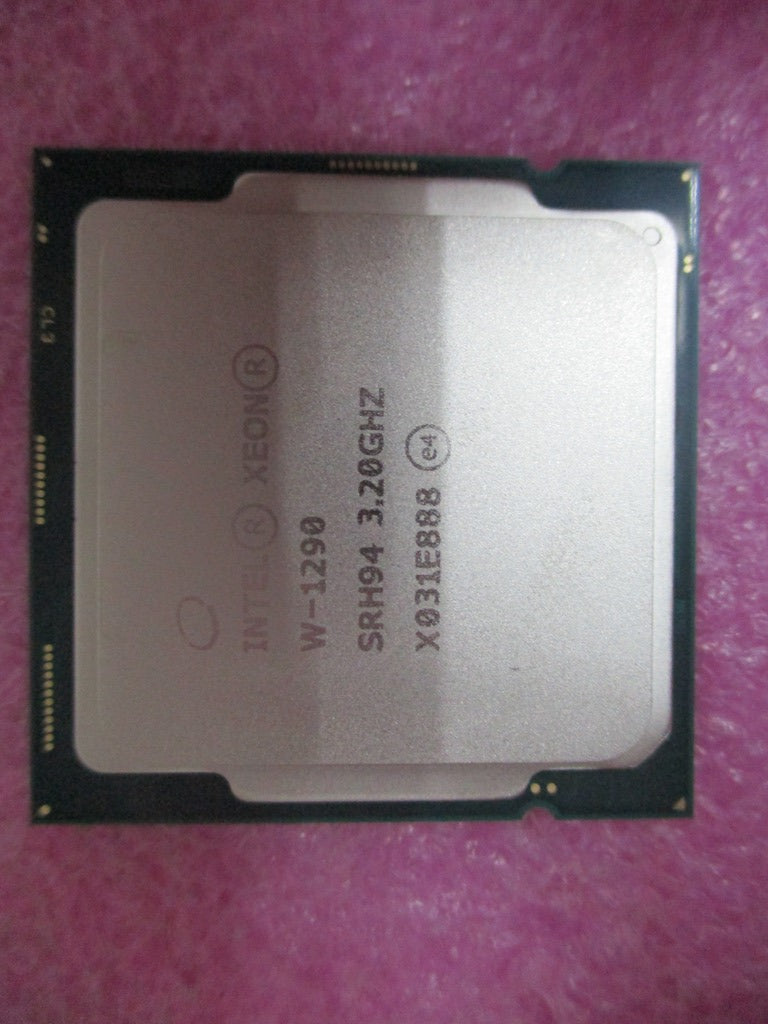 M09842-003