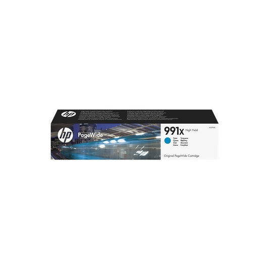 M0J90AE