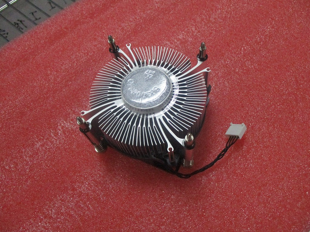 M10275-001