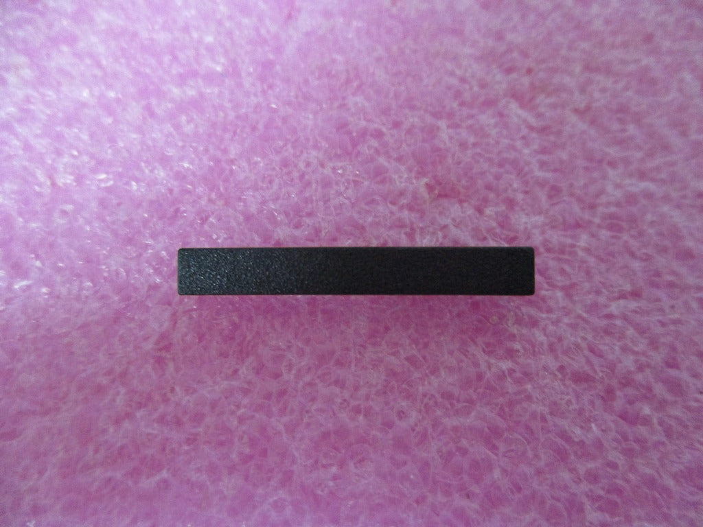M10430-001