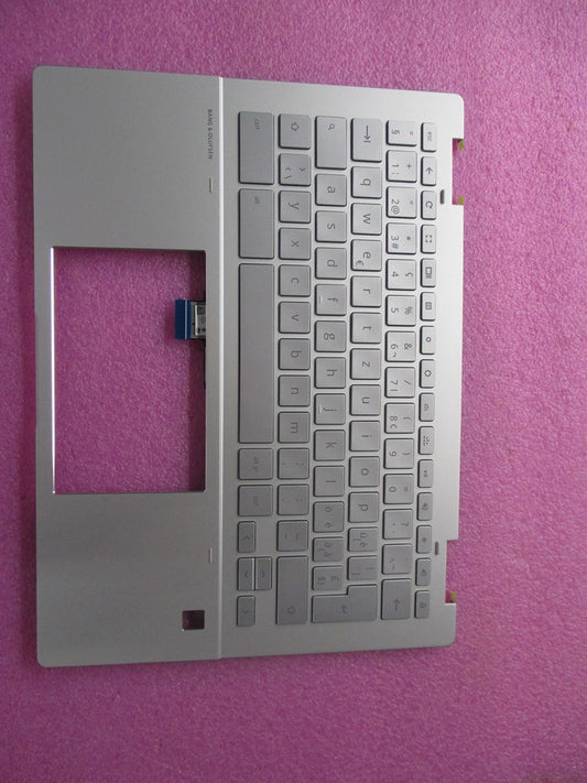 M12710-BG1