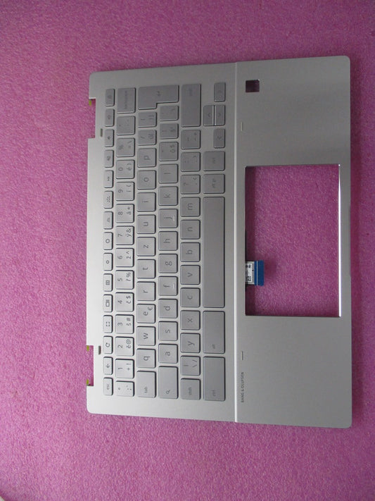 M12710-FL1