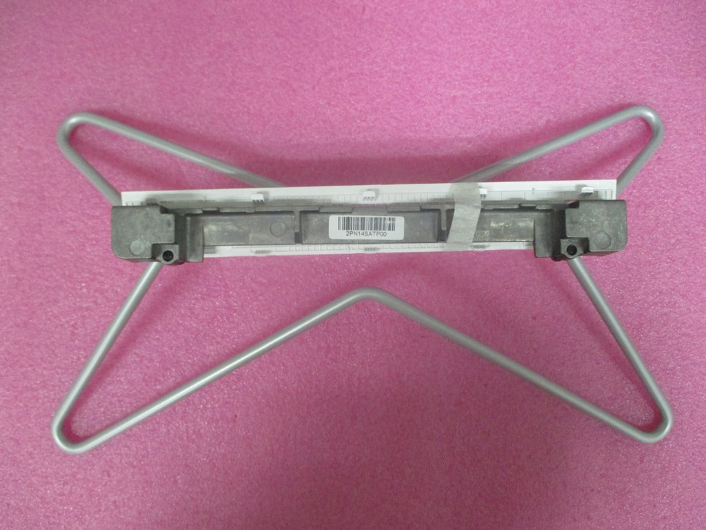 M14430-002