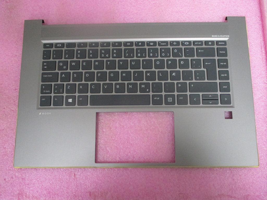 M14608-DD1