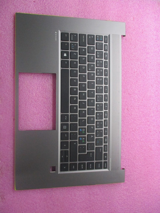 M14609-DH1
