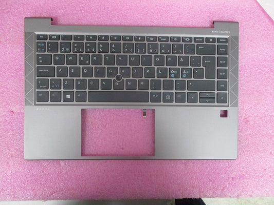 M14635-DH1