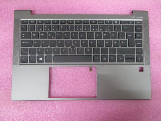 M14636-091