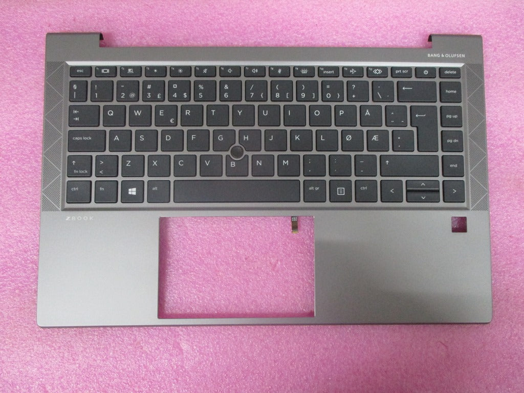 M14636-091