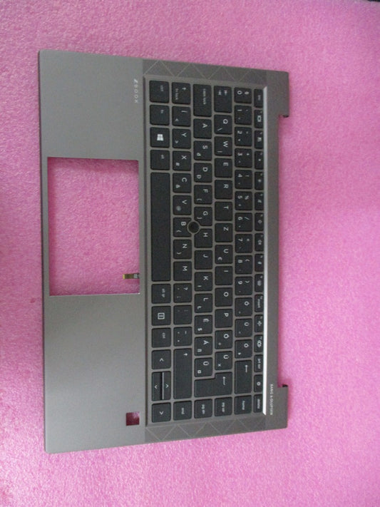 M14636-211