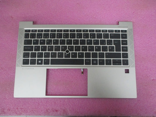 M15208-071