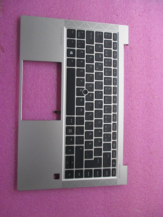M15208-B71