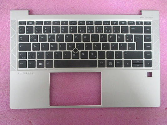 M15209-041