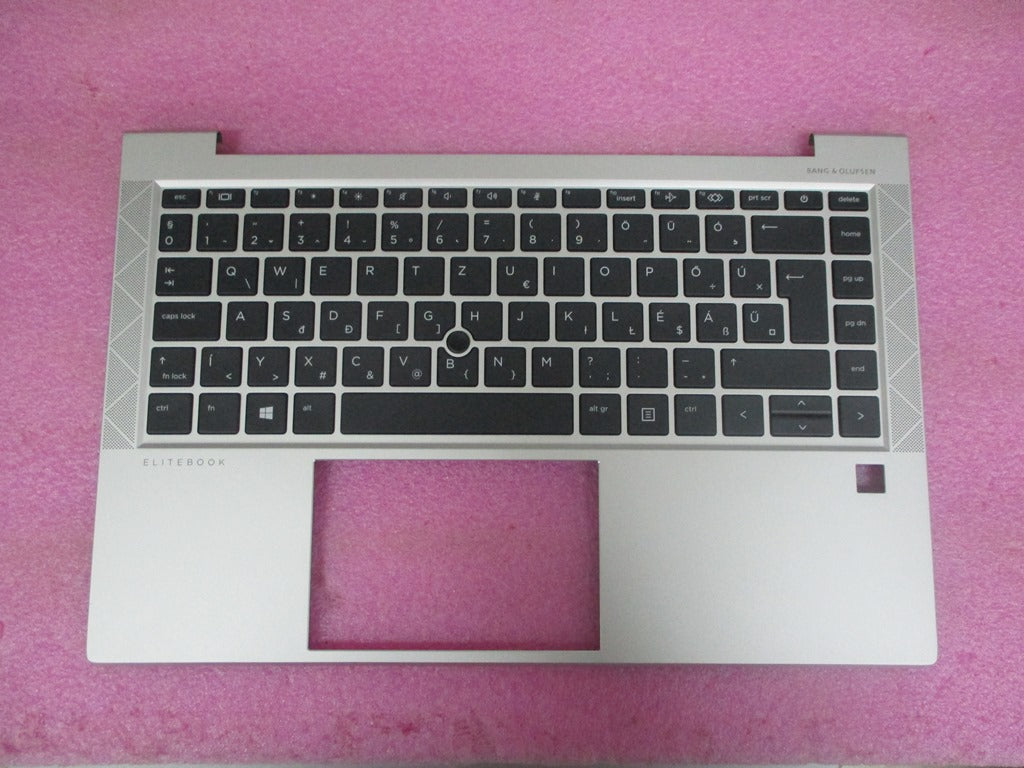 M15209-211