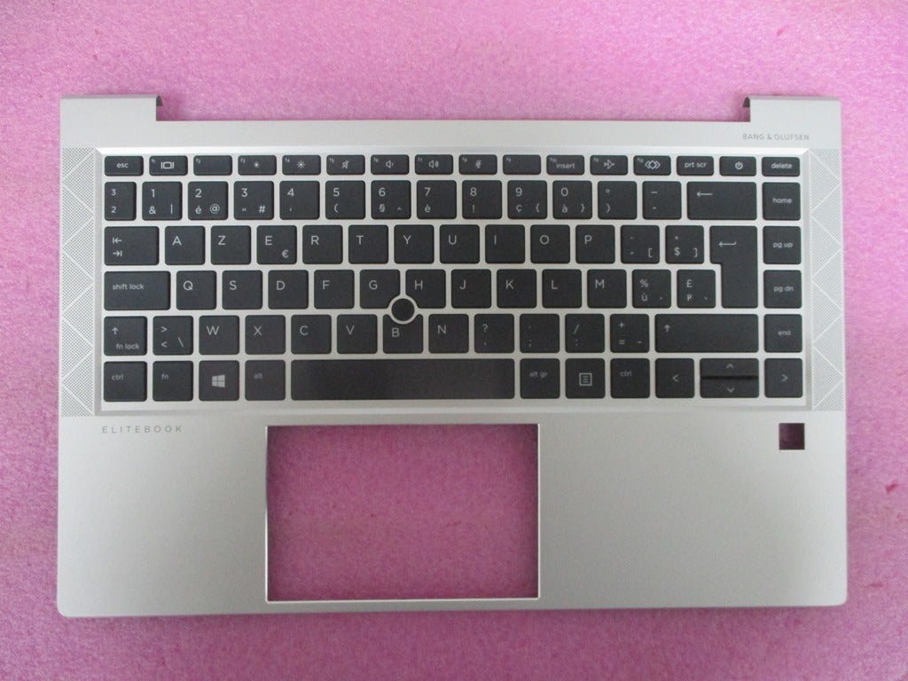 M15209-A41