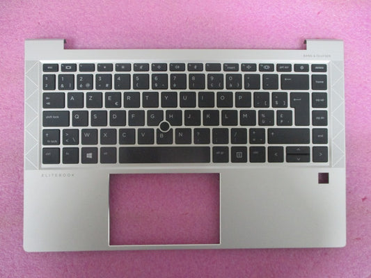 M15209-A41