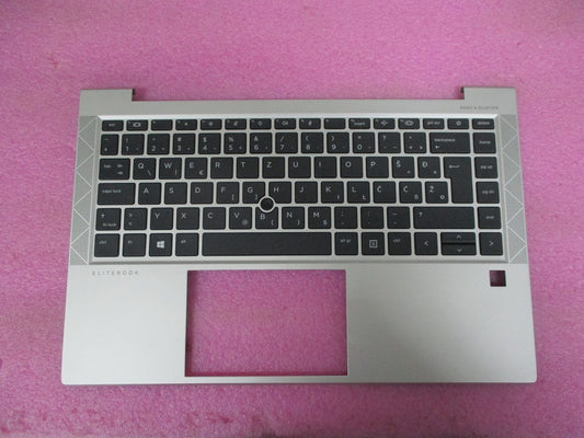 M15209-BA1