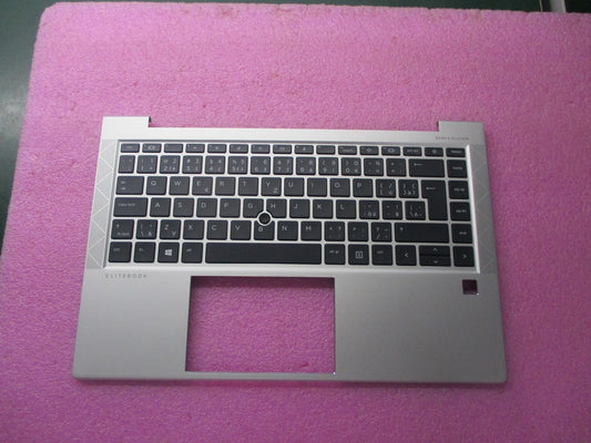 M15209-FL1