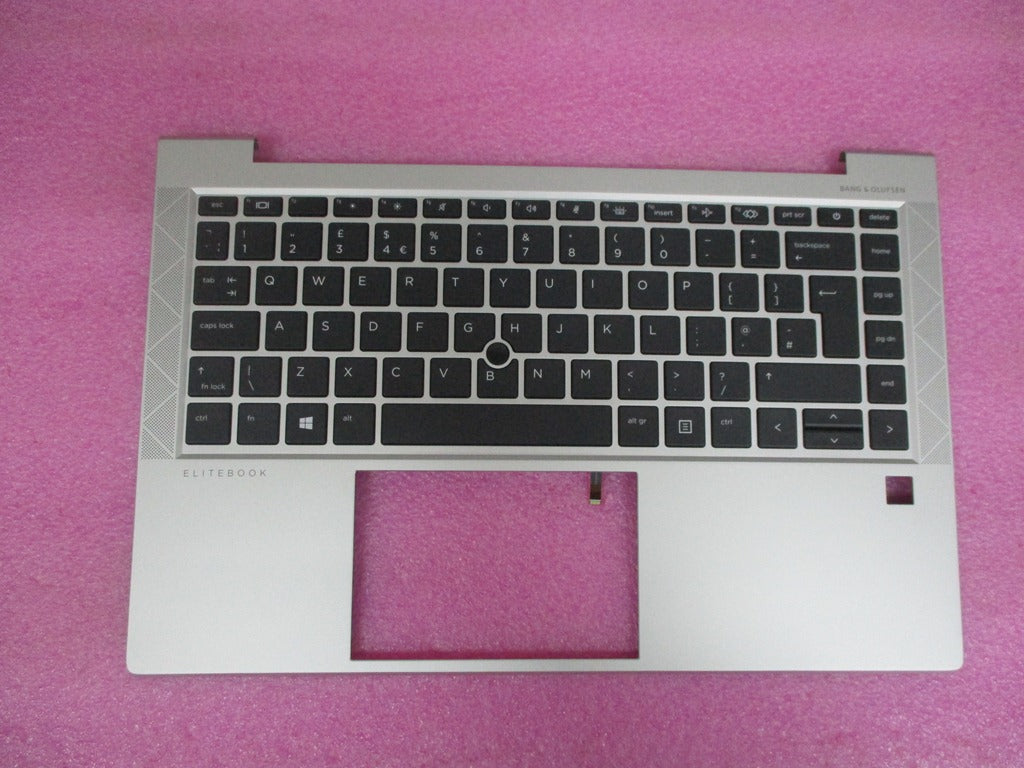M15210-031