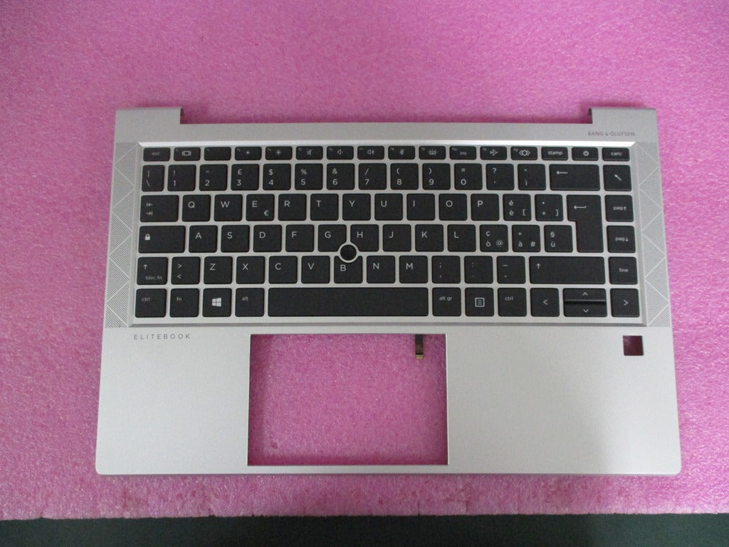 M15210-061