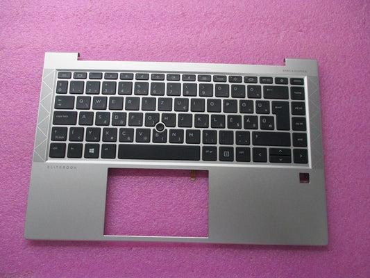 M15210-211
