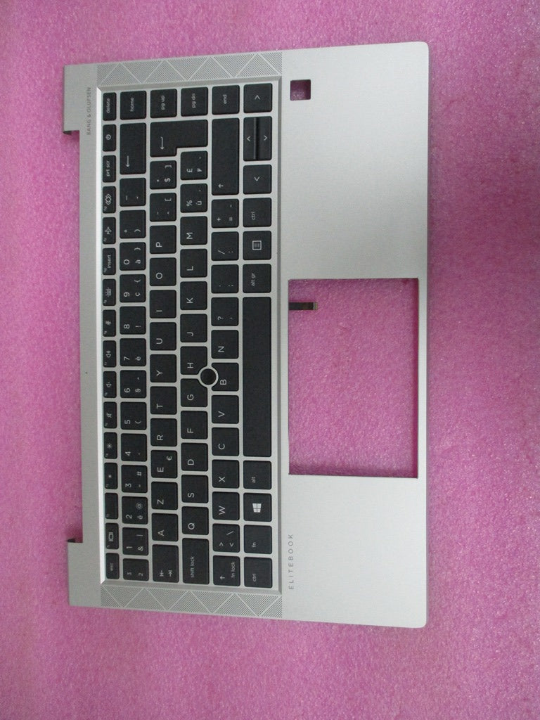 M15210-A41
