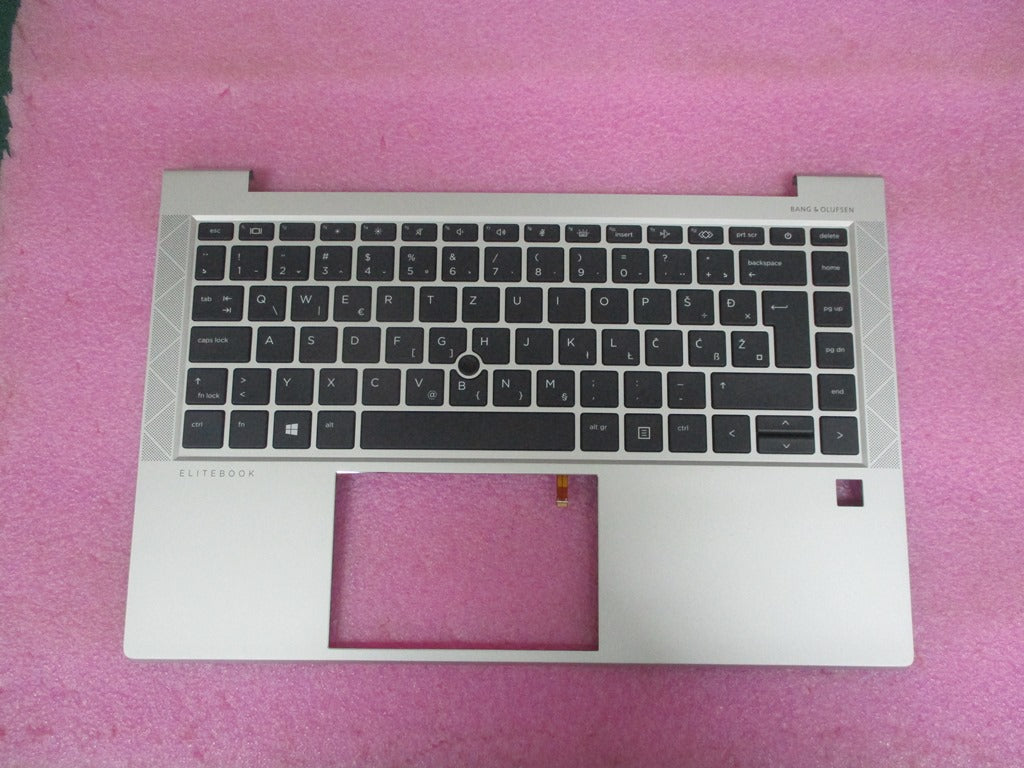 M15210-BA1