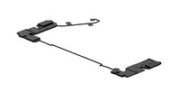 M15298-001