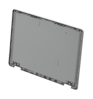 M15304-001
