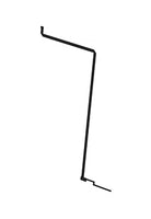 M15309-001