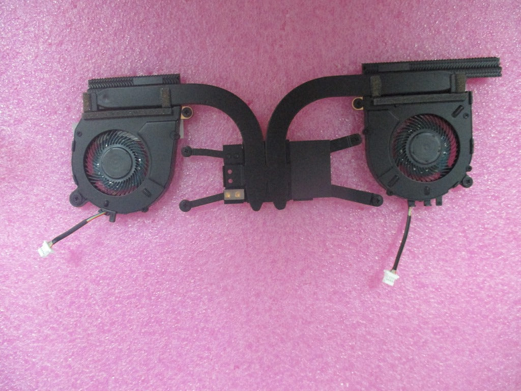 M16006-001